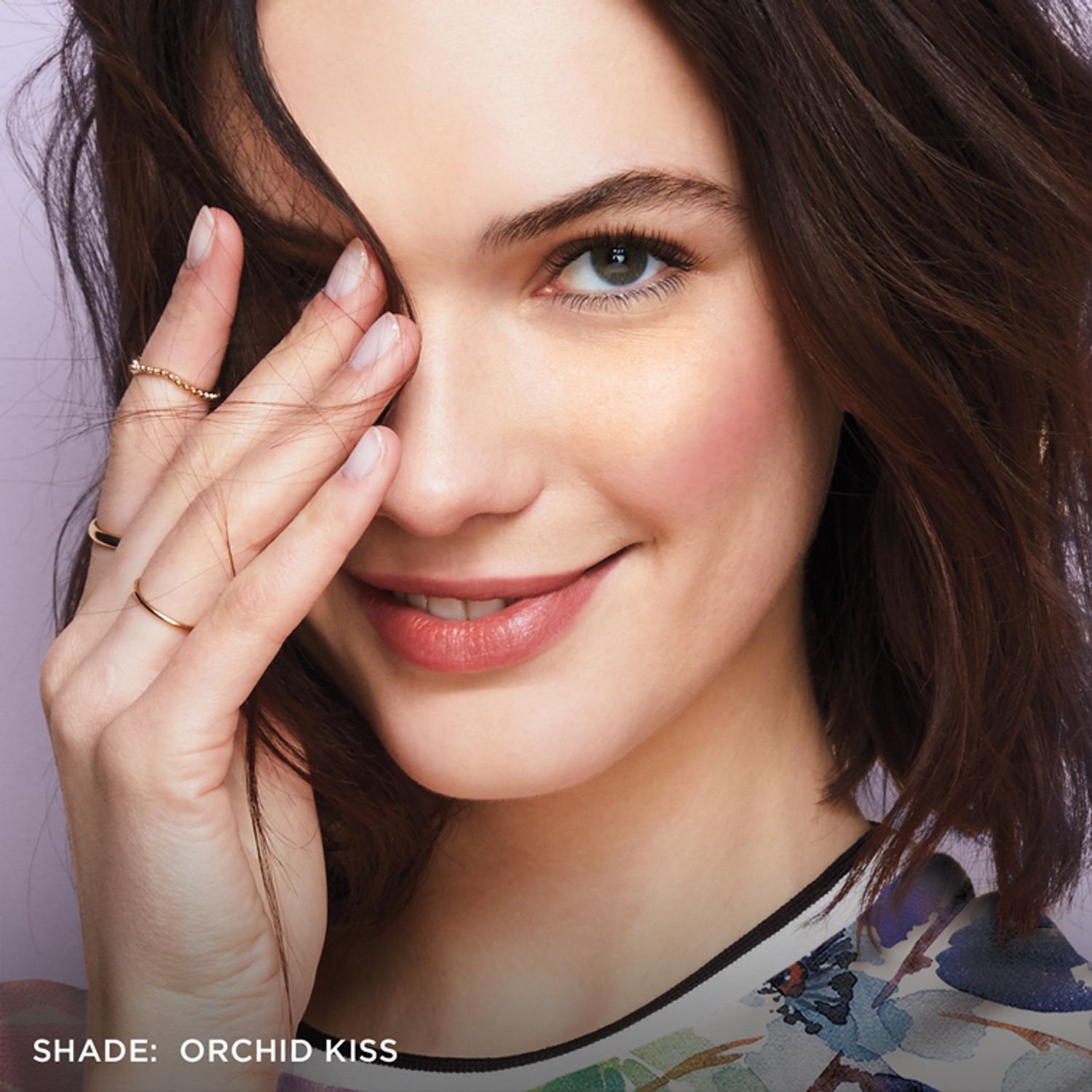 fmg Colors of LOVE Sun-Kissed Cushion Bronzer - Image 4